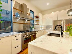 8546  Glencrest Lane , Dallas Texas 75209