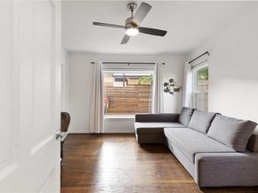 3605  Northwest Parkway , University Park Texas 75225
