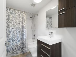 3605  Northwest Parkway , University Park Texas 75225