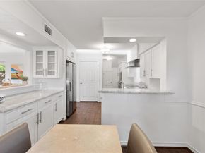 3605  Northwest Parkway , University Park Texas 75225
