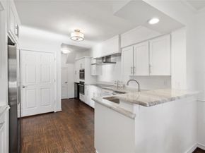 3605  Northwest Parkway , University Park Texas 75225