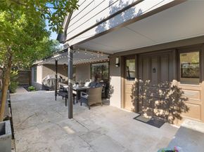 3605  Northwest Parkway , University Park Texas 75225