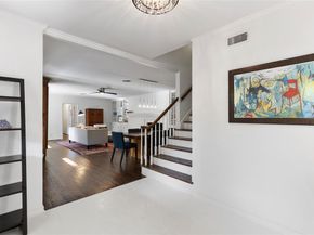 3605  Northwest Parkway , University Park Texas 75225