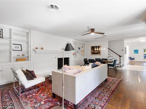 3605  Northwest Parkway , University Park Texas 75225