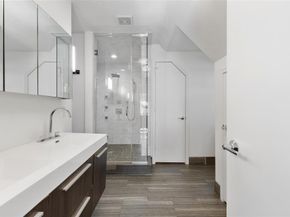 3605  Northwest Parkway , University Park Texas 75225