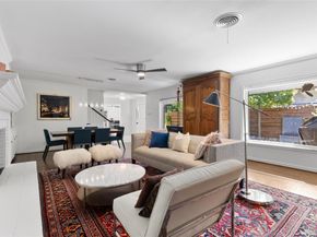 3605  Northwest Parkway , University Park Texas 75225