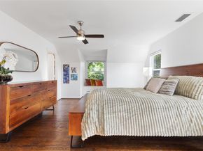 3605  Northwest Parkway , University Park Texas 75225
