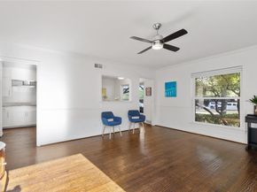 3605  Northwest Parkway , University Park Texas 75225