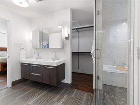3605  Northwest Parkway , University Park Texas 75225