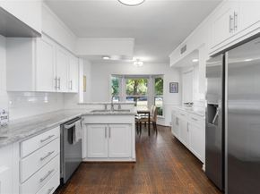 3605  Northwest Parkway , University Park Texas 75225
