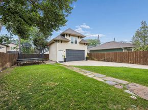 5336  Willis Avenue , Dallas Texas 75206