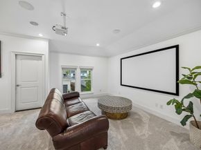 5336  Willis Avenue , Dallas Texas 75206