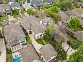 5336  Willis Avenue , Dallas Texas 75206