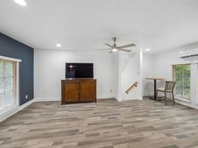 5336  Willis Avenue , Dallas Texas 75206