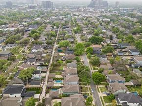 5336  Willis Avenue , Dallas Texas 75206