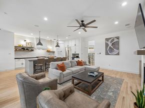 5336  Willis Avenue , Dallas Texas 75206