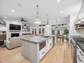5336  Willis Avenue , Dallas Texas 75206