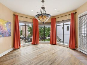 410  Mills Street , Fort Worth Texas 76102