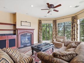 410  Mills Street , Fort Worth Texas 76102