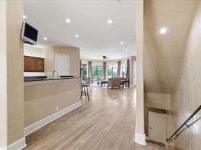 410  Mills Street , Fort Worth Texas 76102