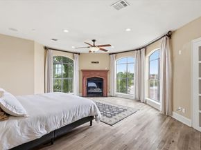 410  Mills Street , Fort Worth Texas 76102