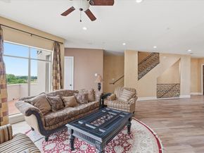 410  Mills Street , Fort Worth Texas 76102