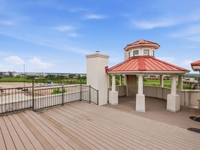 410  Mills Street , Fort Worth Texas 76102