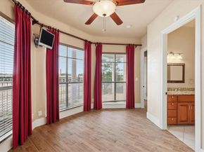 410  Mills Street , Fort Worth Texas 76102