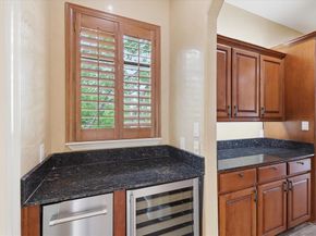 410  Mills Street , Fort Worth Texas 76102