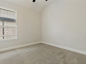 861  Countryside Way , Little Elm Texas 76227