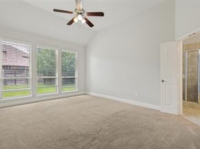 861  Countryside Way , Little Elm Texas 76227