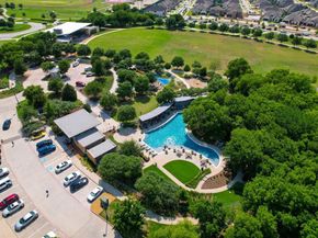 861  Countryside Way , Little Elm Texas 76227