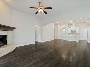 861  Countryside Way , Little Elm Texas 76227