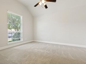 861  Countryside Way , Little Elm Texas 76227