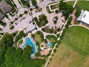 861  Countryside Way , Little Elm Texas 76227