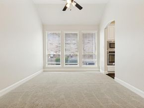 861  Countryside Way , Little Elm Texas 76227