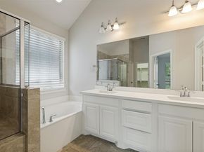 861  Countryside Way , Little Elm Texas 76227