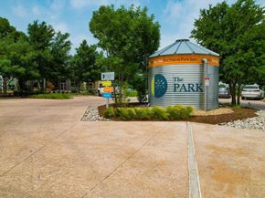 861  Countryside Way , Little Elm Texas 76227
