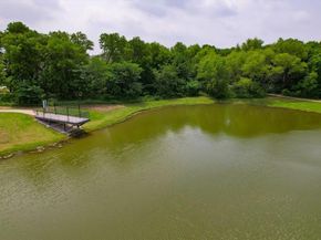 861  Countryside Way , Little Elm Texas 76227