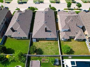 861  Countryside Way , Little Elm Texas 76227