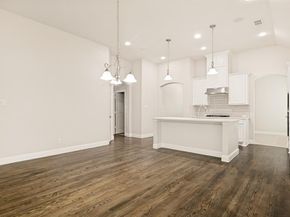 861  Countryside Way , Little Elm Texas 76227