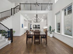 3921  Linear Drive , Celina Texas 75078