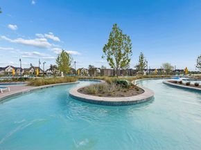 3921  Linear Drive , Celina Texas 75078