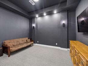 3921  Linear Drive , Celina Texas 75078