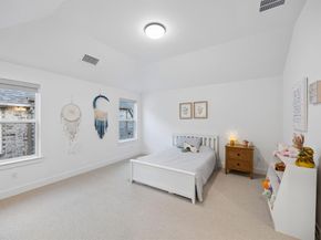 3921  Linear Drive , Celina Texas 75078