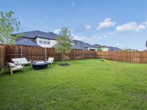 3921  Linear Drive , Celina Texas 75078