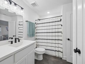 3921  Linear Drive , Celina Texas 75078