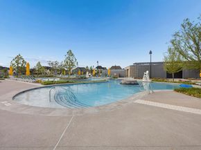 3921  Linear Drive , Celina Texas 75078