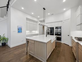 3921  Linear Drive , Celina Texas 75078