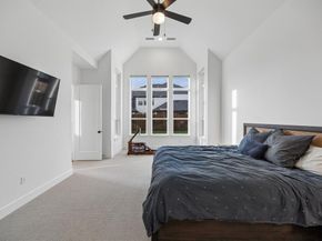 3921  Linear Drive , Celina Texas 75078